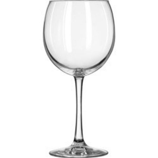 Picture of Vina Round Wind