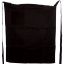 Picture of Bistro Kitchen-Apron Black
