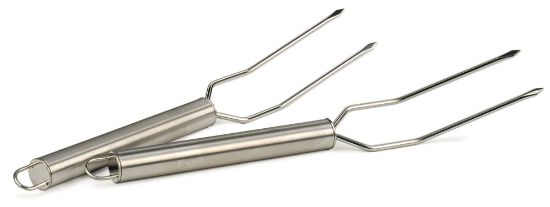 Picture of Endurance Petite Poulrty Lifters