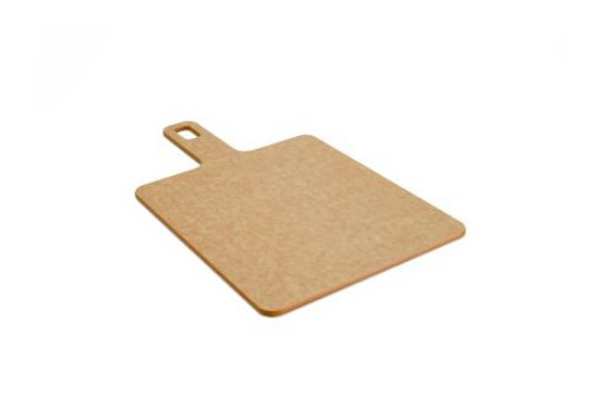 Picture of Handy Cutting-Board 9 x 7.5- Natural