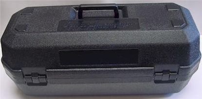 Picture of Carrying Case for Super-Vee Plastic
