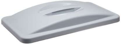 Picture of Slim Jim Handle Top Light-Gray