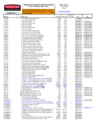 Picture of Slim Jim Bottle & Can Recycling Top Green