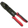 Picture of Multi-Purpose Stripper & Crimper 8"