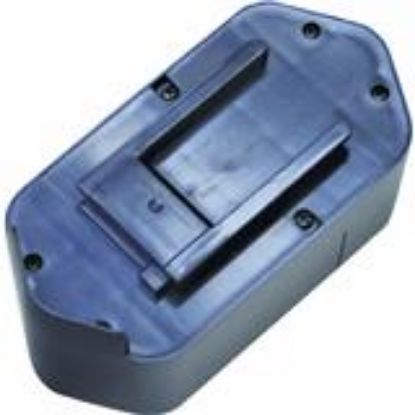 Picture of 19.2V PortCable