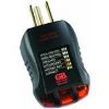 Picture of Standard Outlet Tester