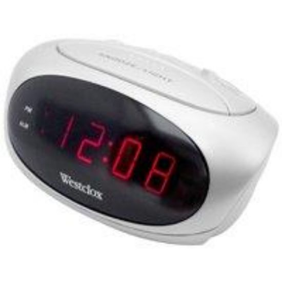 Picture of Alarm Clock
