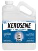 Picture of Kerosene
