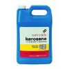 Picture of Kerosene