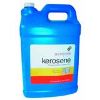 Picture of Kerosene
