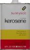 Picture of Kerosene