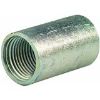 Picture of Galvanized-Steel Threaded Rigid Coupling 1/2"