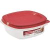 Picture of Storage-Container Food-Storage 14Cup Square