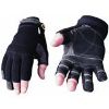 Picture of Carpenter Gloves Large
