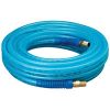 Picture of Air-hose Polyurethane-tubing 1/4" X 50'
