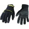 Picture of General-Utility Gloves