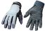 Picture of Mesh Utility Gloves