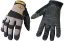 Picture of Pro XT Gloves