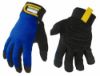 Picture of WATER/OIL RESISTANT Mechanics GLOVE
