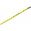 Picture of 13882 NO2 SOFT YELLOW PENCIL