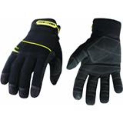 Picture of General-Purpose Utility Gloves Medium