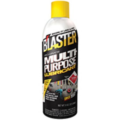 Picture of Lubricant All-purpose