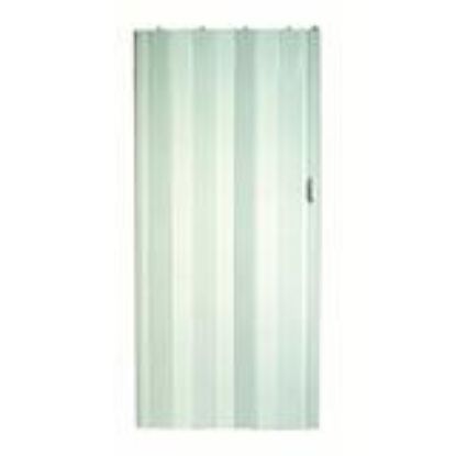 Picture of FROST White FOLD DOOR