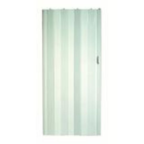 Picture of FROST White FOLD DOOR
