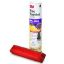 Picture of MP+ Stick Moldable Putty Fire-Barrier