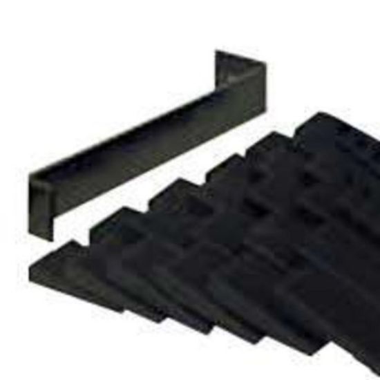 Picture of Lam/wood Floor Instkit