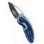 Picture of Folding Lock Knife 3-1/8"