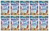 Picture of Mixed Fruit Snacks 5z