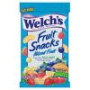 Picture of Mixed Fruit Snacks 5z