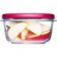 Picture of Storage-Container Food-Storage 5-cup