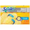 Picture of Dusters 360° Refill