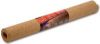Picture of 4' X 2' X 1/8 Cork Roll