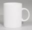 Picture of Coffee-Mug