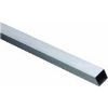 Picture of Square-Tube Height 1" x 1/16" x 72"