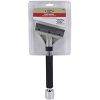Picture of Off-Set Blade-Scraper W/5" BLADE