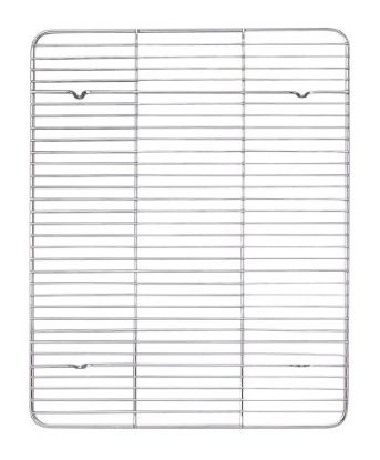 Picture of Cooling-Rack All-Purpose Roasting 16 X 12