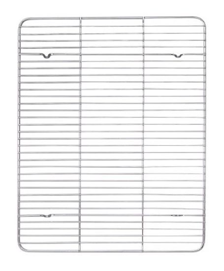 Picture of Cooling-Rack All-Purpose Roasting 16 X 12