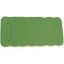Picture of Kneeling Pad 2 x 1 x 1