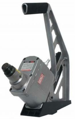 Picture of SHF5 PNUEMATIC HFLOOR Flooring-Nailer