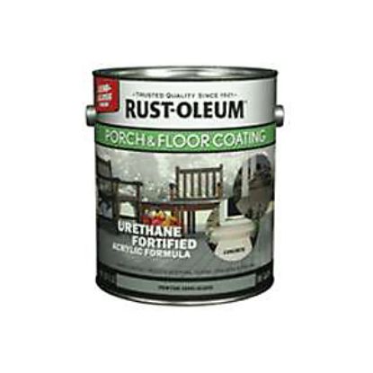 Picture of FLOOR PEWTER