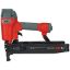 Picture of 3l3n-sns41 16-gauge Staplr