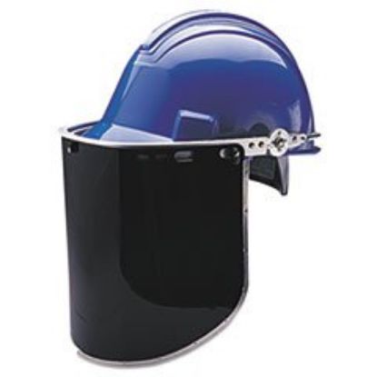 Picture of Headgear Visor Attachment P Bracket