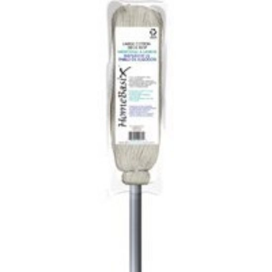 Picture of Deck-mop Cotton