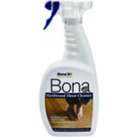 Picture of Floor-Cleaner Hardwood-Floor