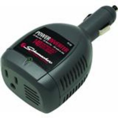 Picture of Power Inverter 14W
