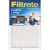 Picture of Ultimate Allergen Air-Filter Blue 14" x 25" x 1"